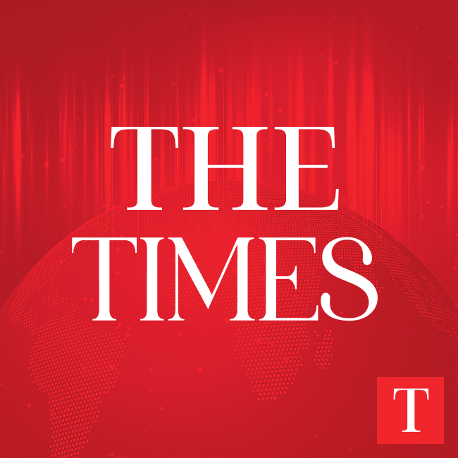 the-time-image