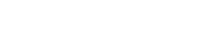 white-logo