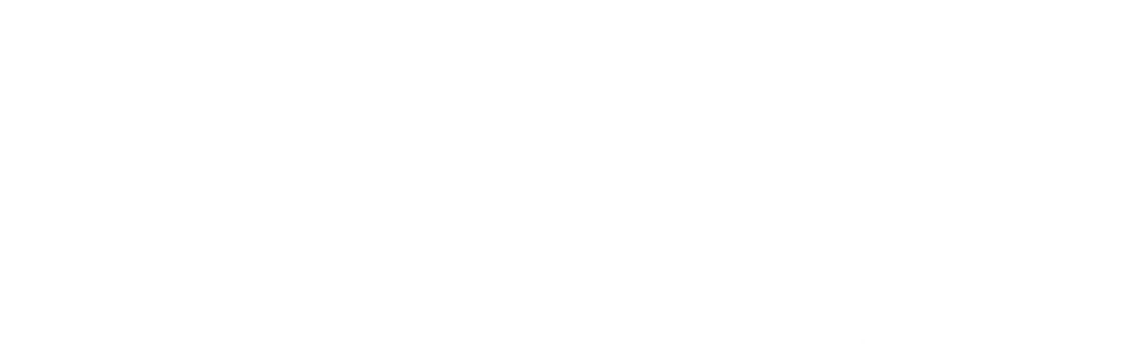 white-logo