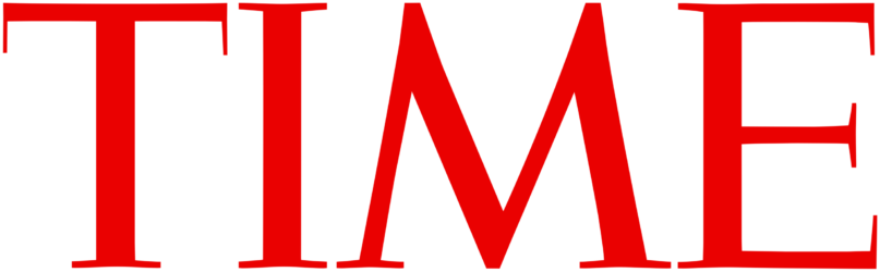 3840px-Time_Magazine_logo.svg